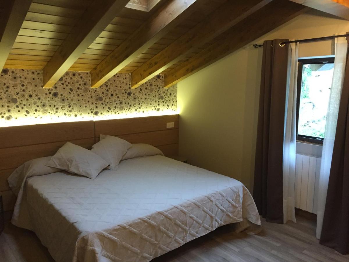Etxeartzi Villa Arciniega Dış mekan fotoğraf