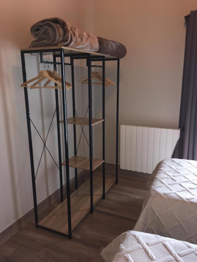 Etxeartzi Villa Arciniega Dış mekan fotoğraf